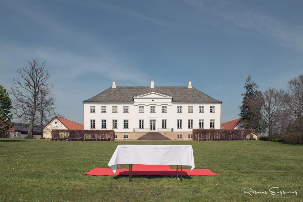 Aggersvold-Bryllup-Jyderup-bryllupsfotograf-101.jpg