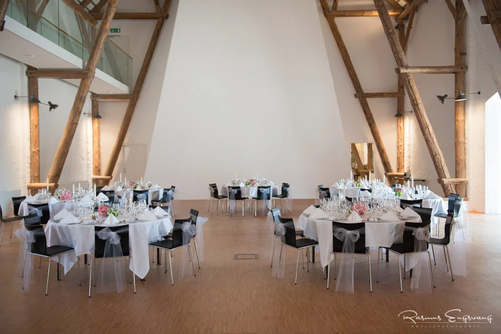 Aggersvold-Bryllup-Jyderup-bryllupsfotograf-103.jpg