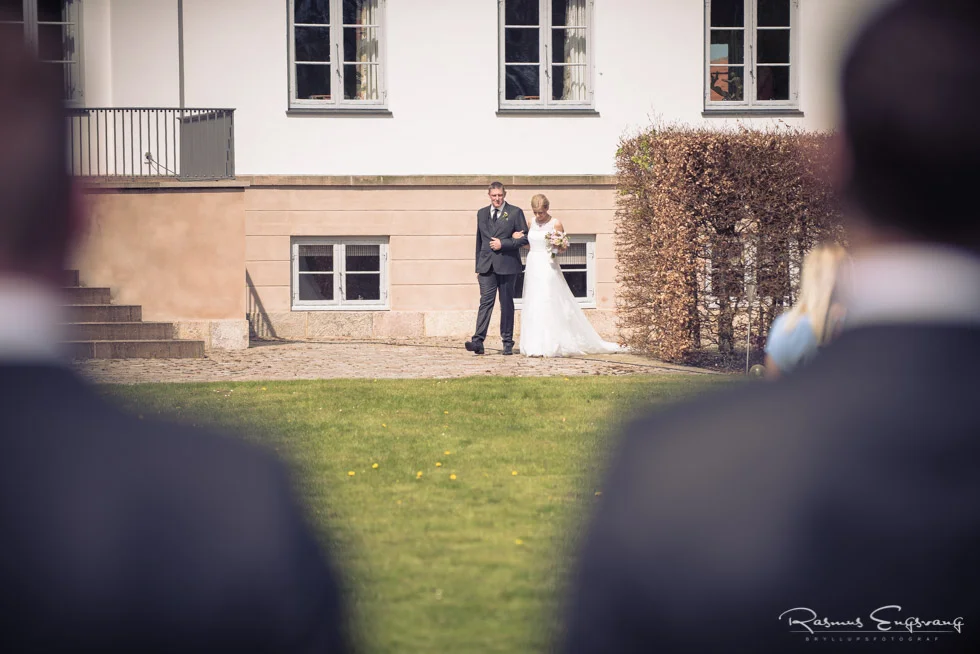 Aggersvold-Bryllup-Jyderup-bryllupsfotograf-111.jpg