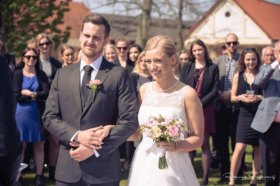 Aggersvold-Bryllup-Jyderup-bryllupsfotograf-114.jpg