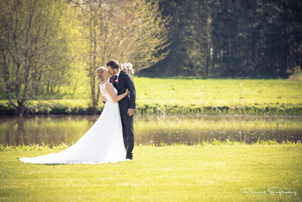 Aggersvold-Bryllup-Jyderup-bryllupsfotograf-119.jpg