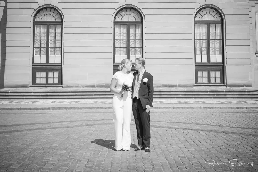 København-Amaliehaven-Bryllupsbilleder-bryllupsfotograf-312.jpg