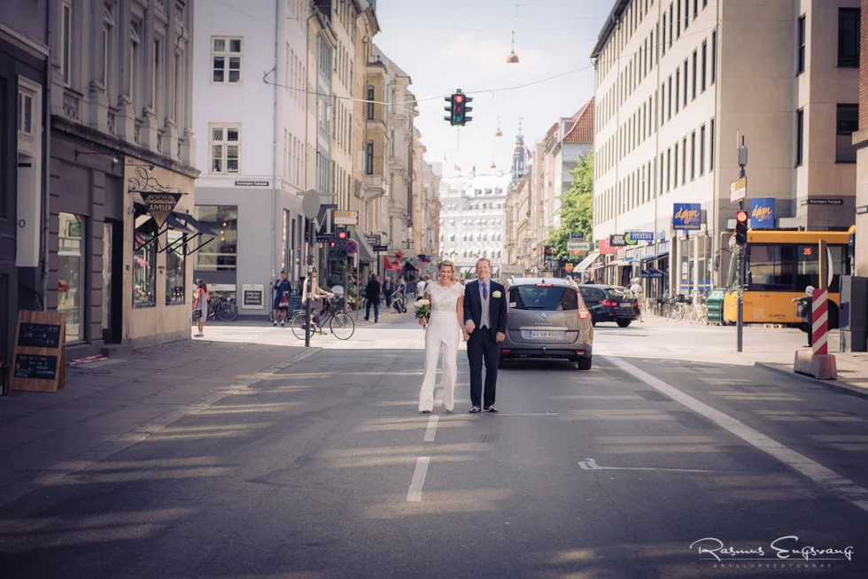 København-Amaliehaven-Bryllupsbilleder-bryllupsfotograf-316.jpg