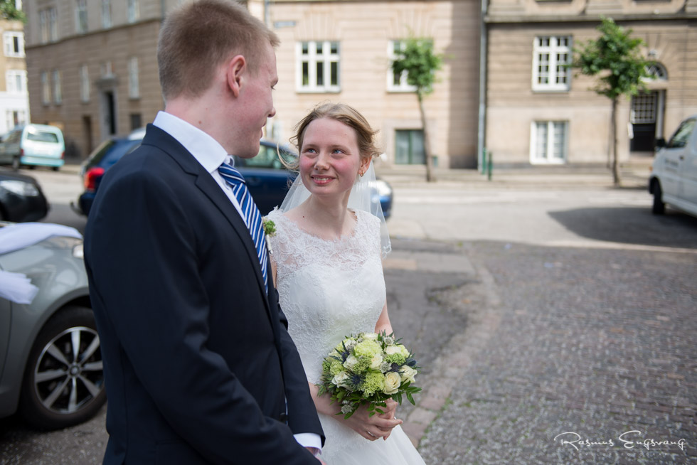 København-Bryllupsbilleder-bryllupsfotograf-112.jpg