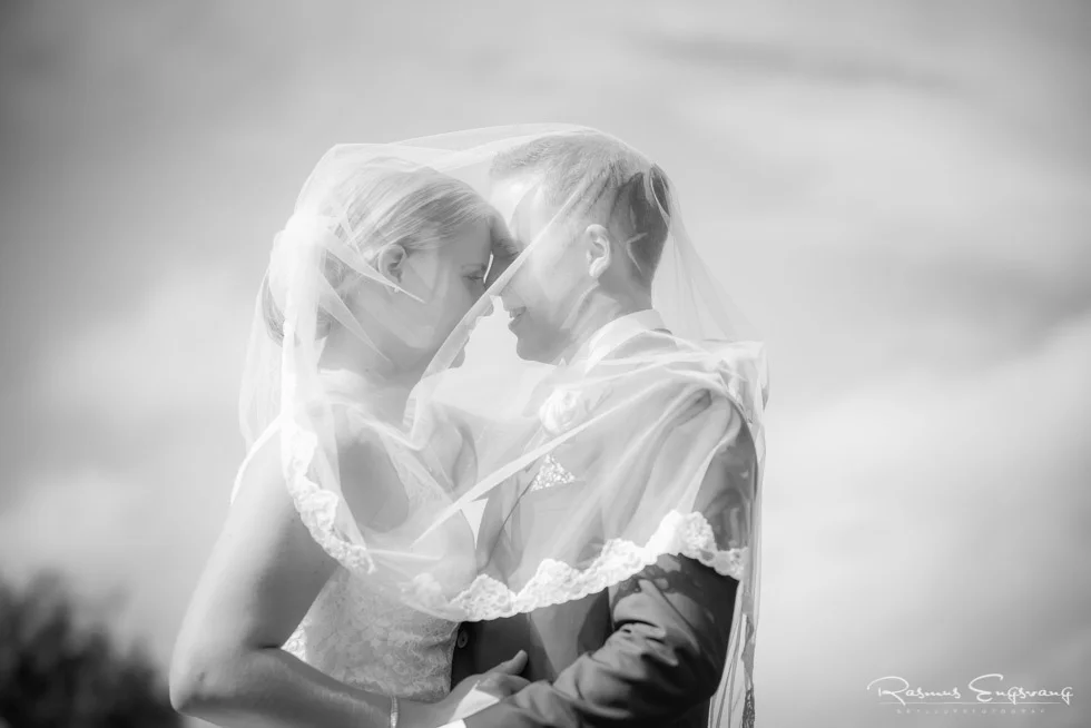 Aggersvold-Gods-Bryllup-bryllupsfotograf-bryllupsbilleder-131.jpg