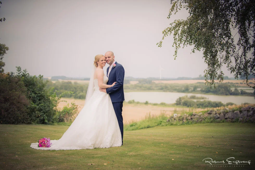 Sjælland-bryllupsfotograf-bryllupsbilleder-115.jpg