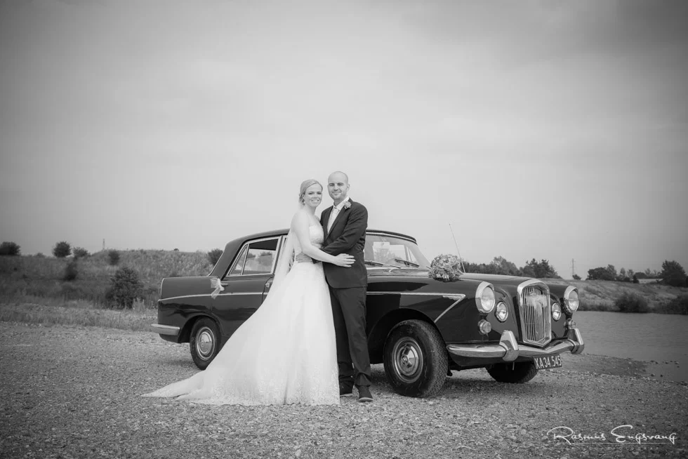 Sjælland-bryllupsfotograf-bryllupsbilleder-123.jpg
