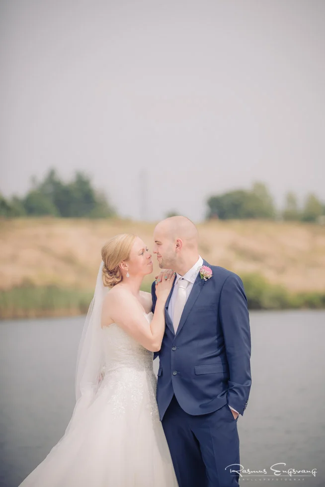 Sjælland-bryllupsfotograf-bryllupsbilleder-126.jpg