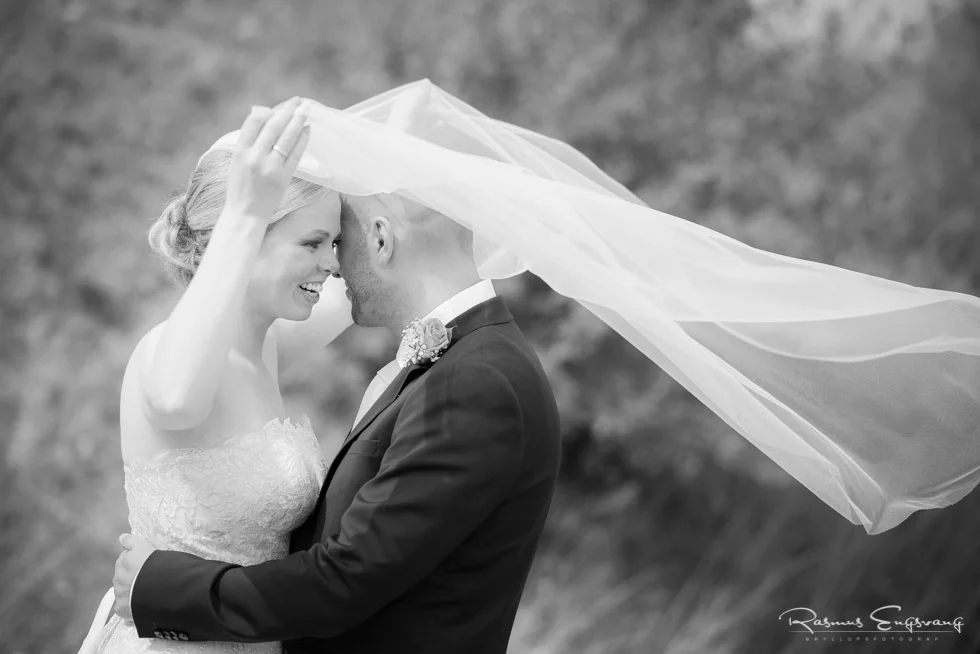 Sjælland-bryllupsfotograf-bryllupsbilleder-136.jpg