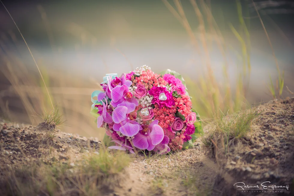 Sjælland-bryllupsfotograf-bryllupsbilleder-138.jpg