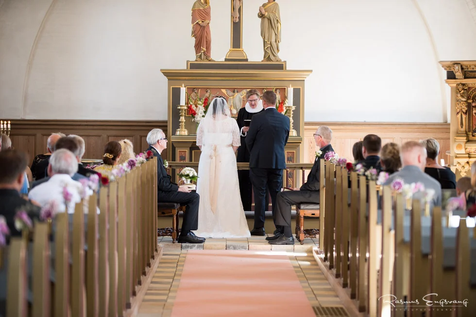 Sjælland-Næstved-Bryllupsfotograf-bryllupsbilleder-106.jpg