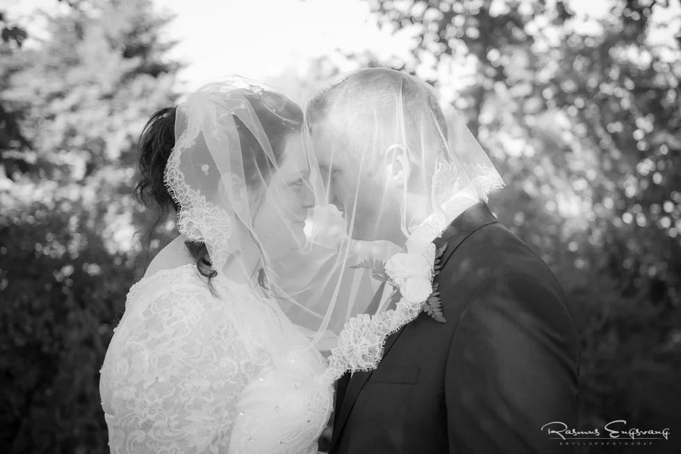 Sjælland-Næstved-Bryllupsfotograf-bryllupsbilleder-120.jpg