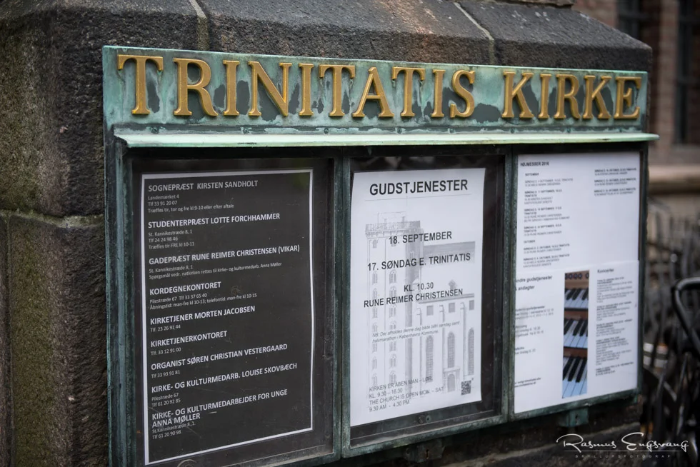 København-Trinitatis-Kongens-Have-Bryllupsbilleder-bryllupsfotograf-101.jpg