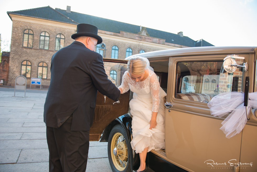 Roskilde-Domkirke-Bryllupsbilleder-bryllupsfotograf-105.jpg