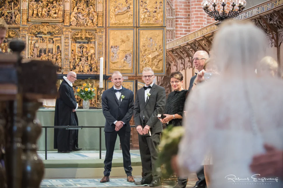 Roskilde-Domkirke-Bryllupsbilleder-bryllupsfotograf-109.jpg