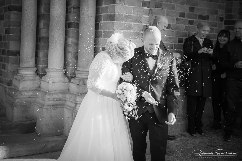 Roskilde-Domkirke-Bryllupsbilleder-bryllupsfotograf-118.jpg