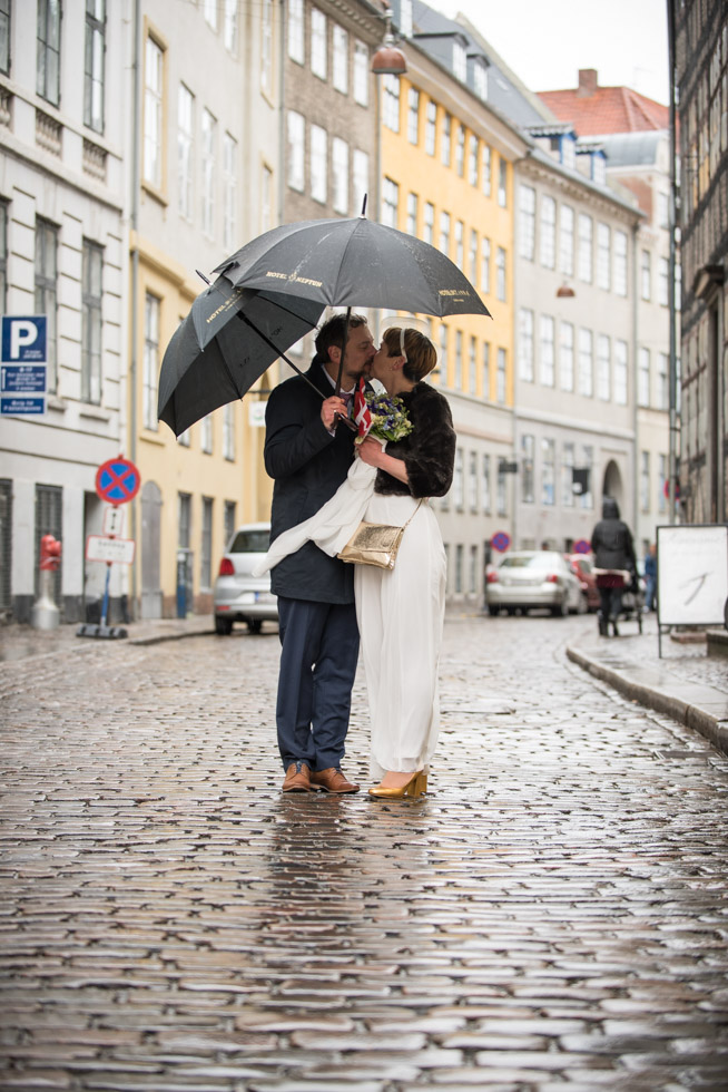 København-Rådhus-Bryllupsbilleder-bryllupsfotograf-122.jpg