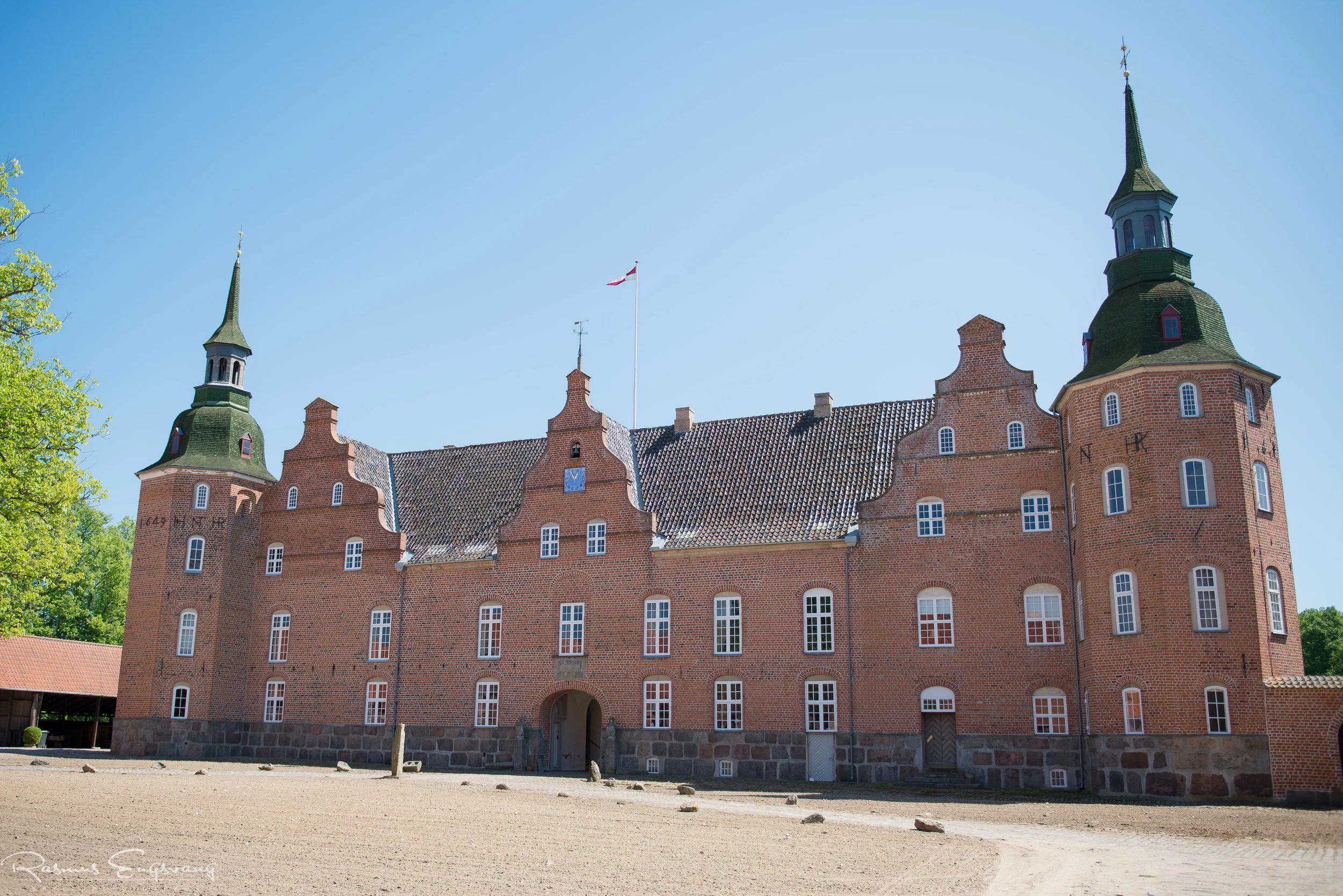 Bryllupsfotograf-Holsteinborg-Slotskirke-Sjælland-101.jpg
