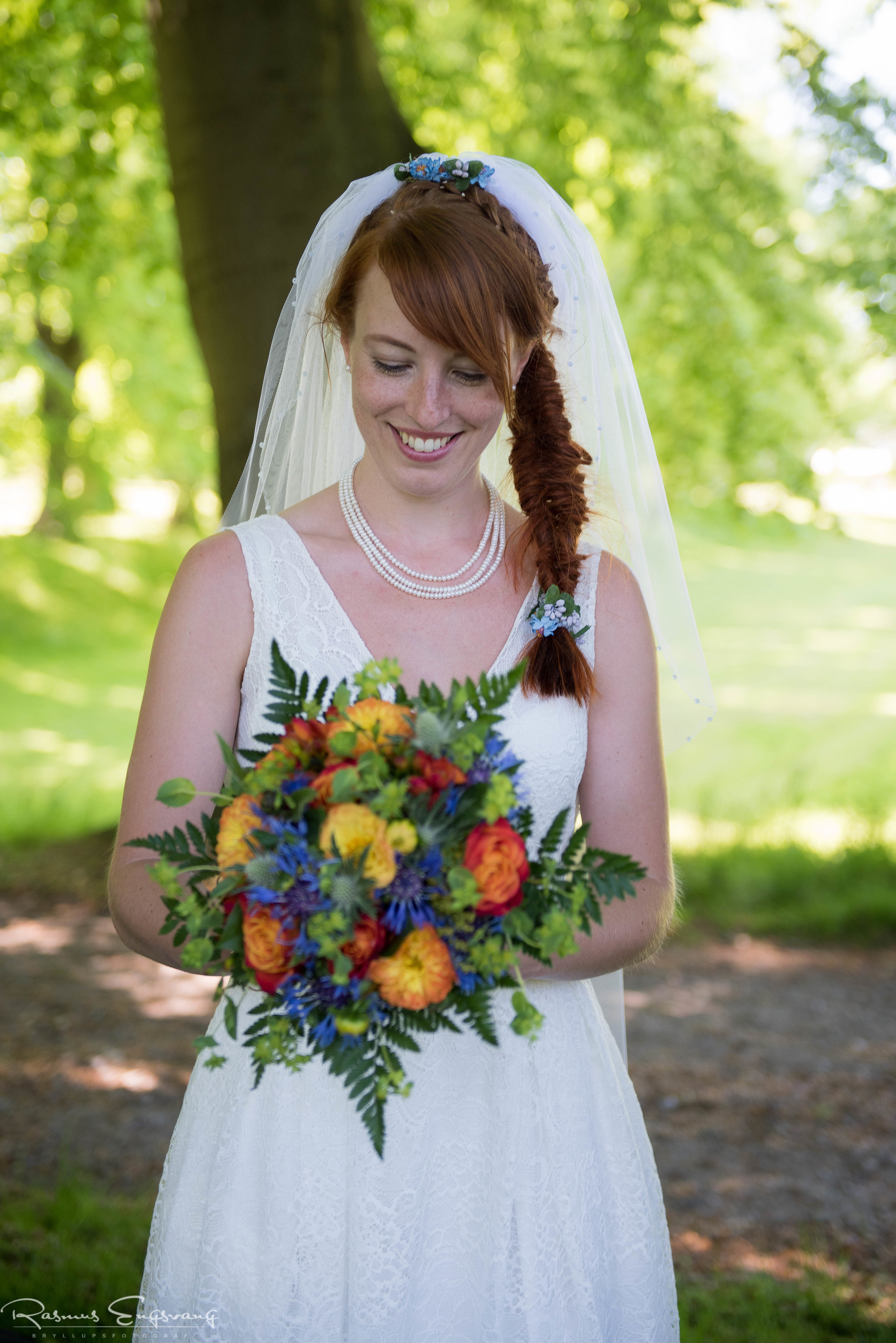 Bryllupsfotograf-Holsteinborg-Slotskirke-Sjælland-201.jpg