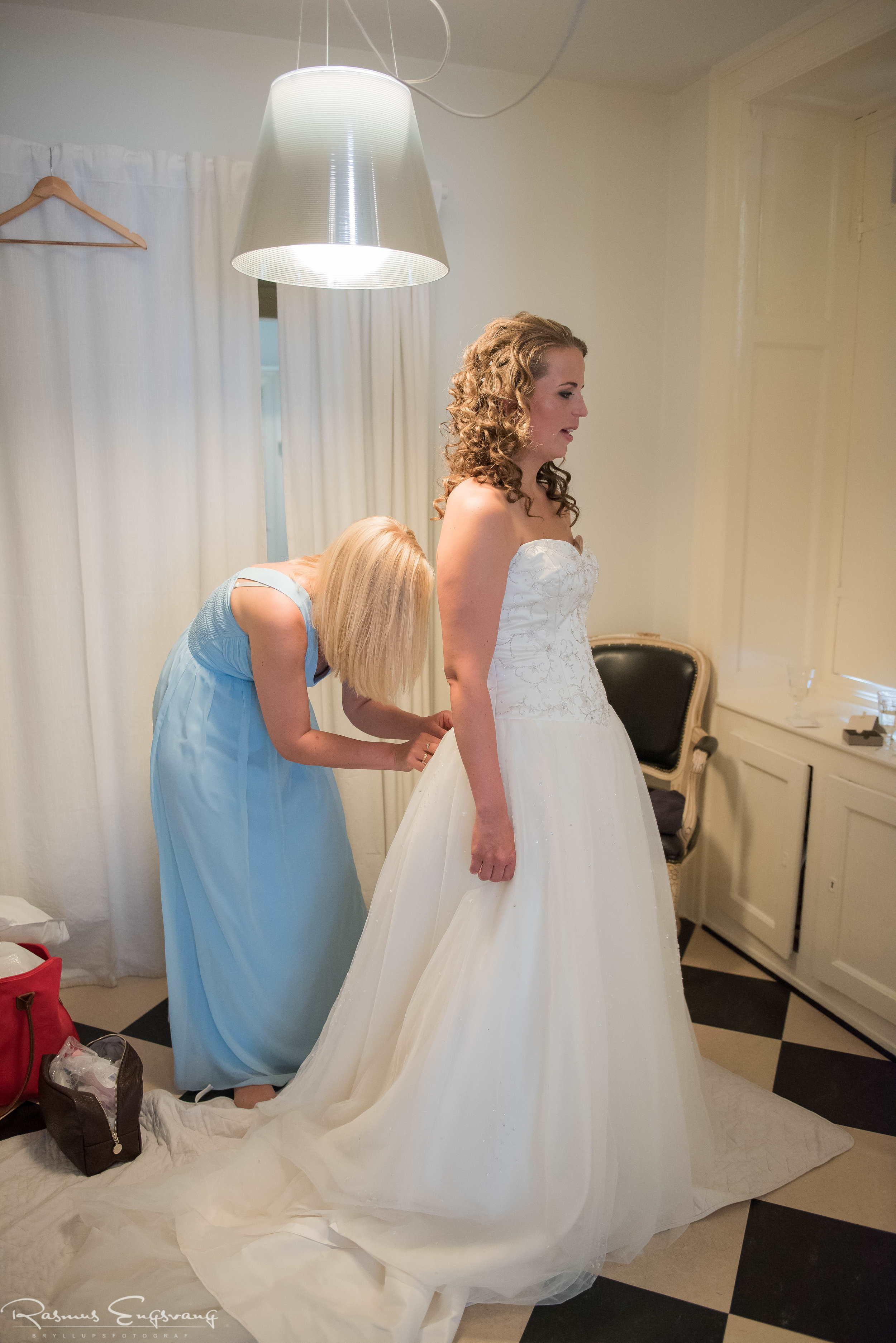 Bryllupsfotograf-København_Sjømannskirken_Fetch-115.jpg