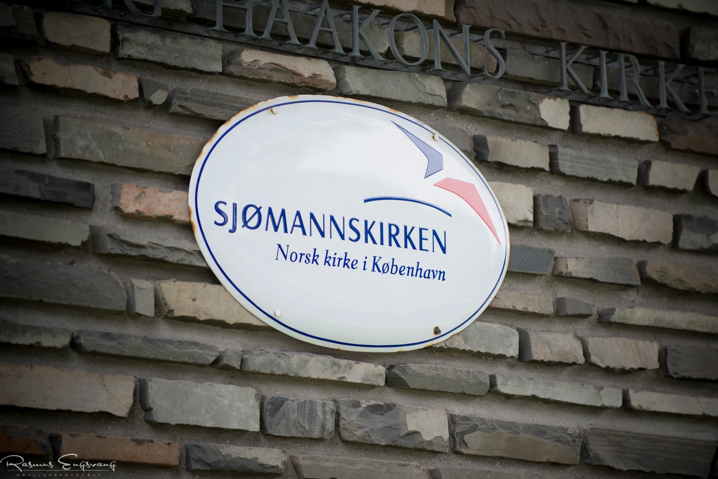 Bryllupsfotograf-København_Sjømannskirken_Fetch-202.jpg