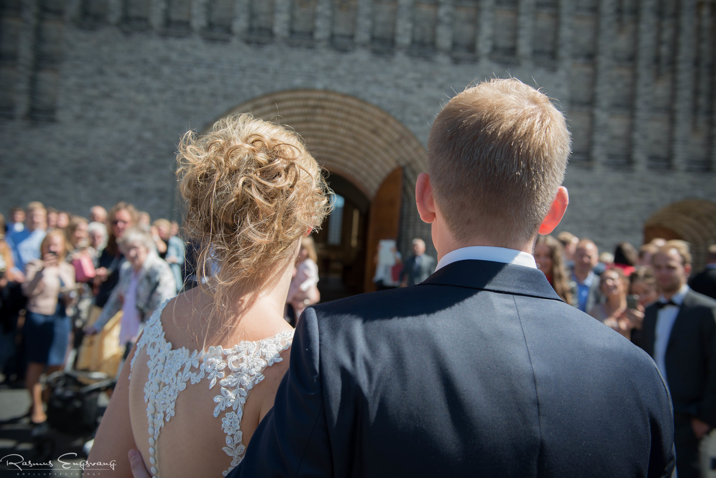 Grundtvigs_Kirke_Bryllupsfotograf-København_Sjælland-214.jpg