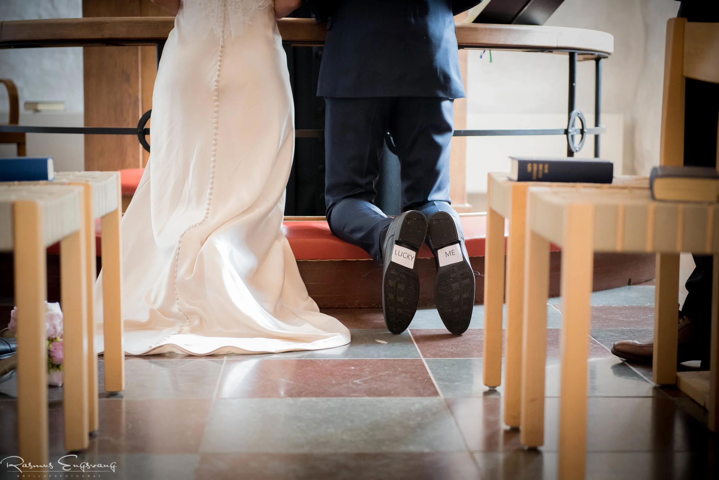 Måløv-Kirke-Bryllupsfotograf-København_Sjælland-106.jpg
