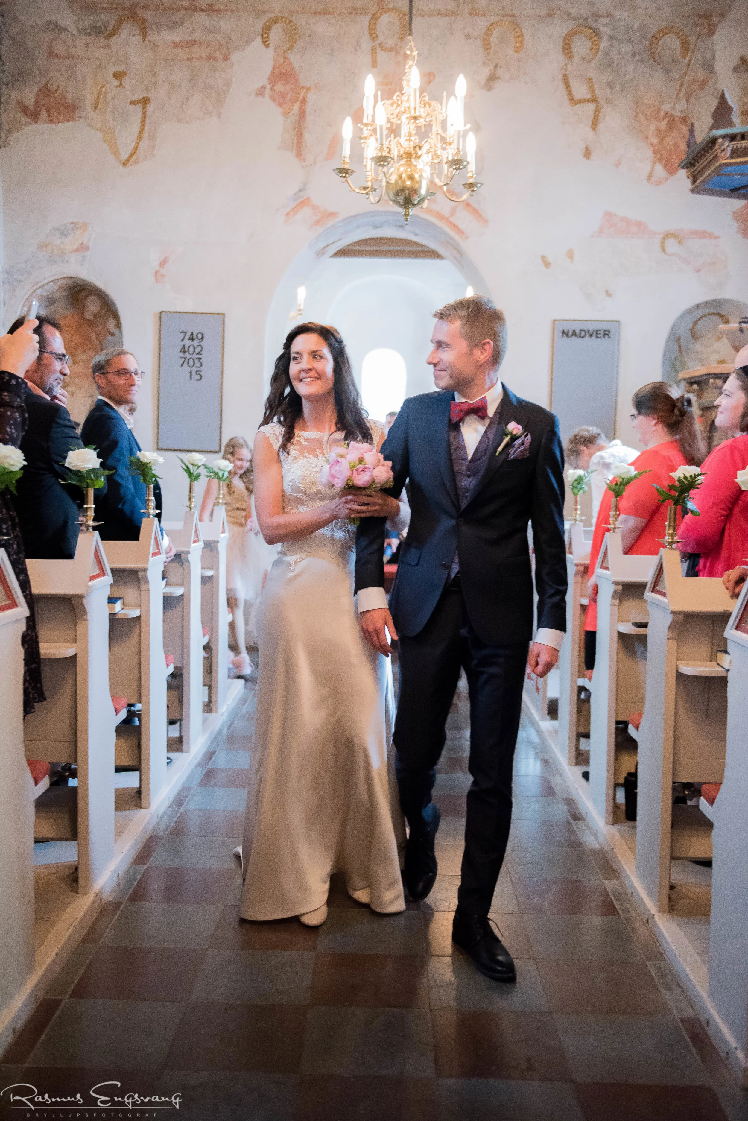 Måløv-Kirke-Bryllupsfotograf-København_Sjælland-108.jpg