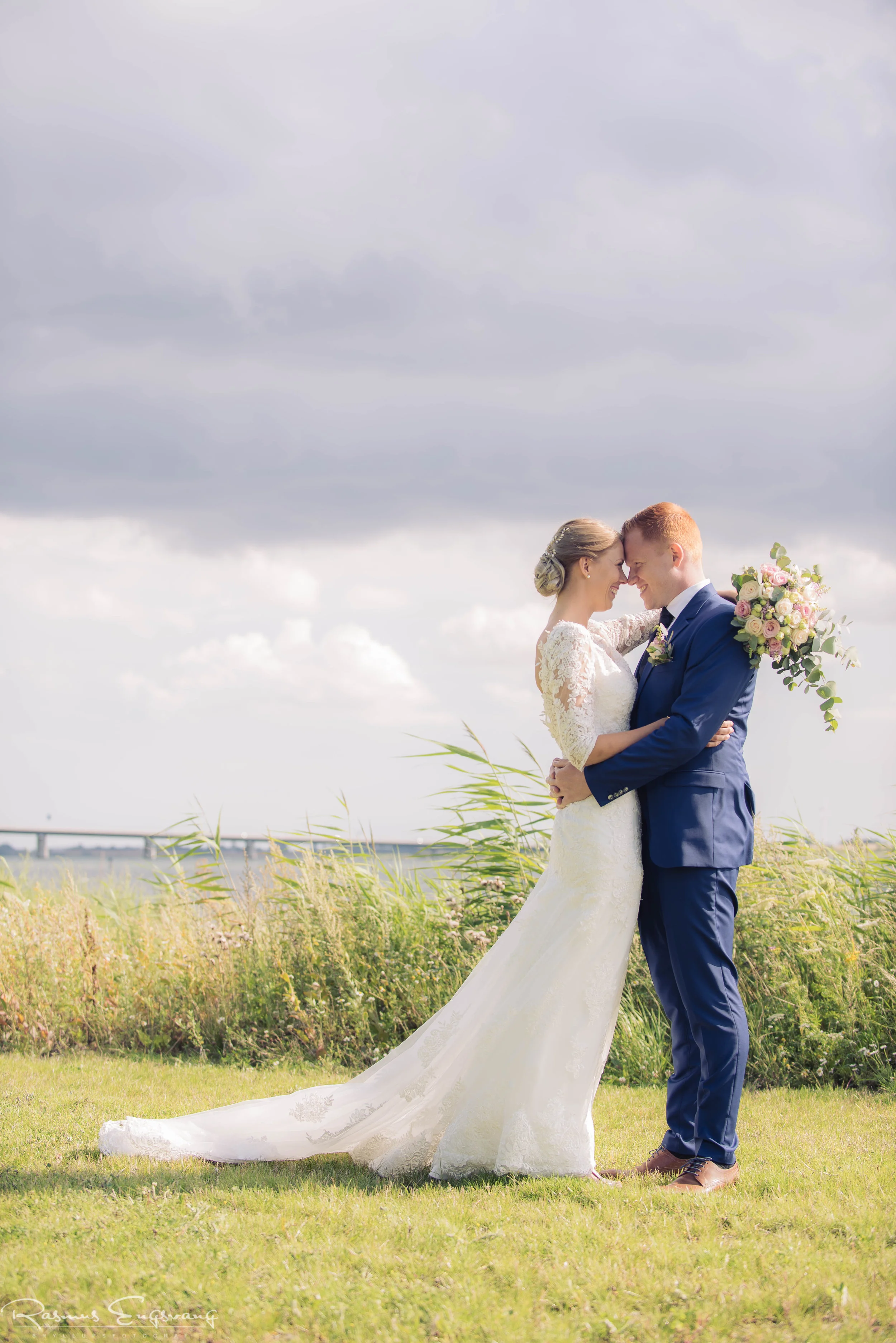 Bryllupsfotograf-København_Sjælland-101.jpg
