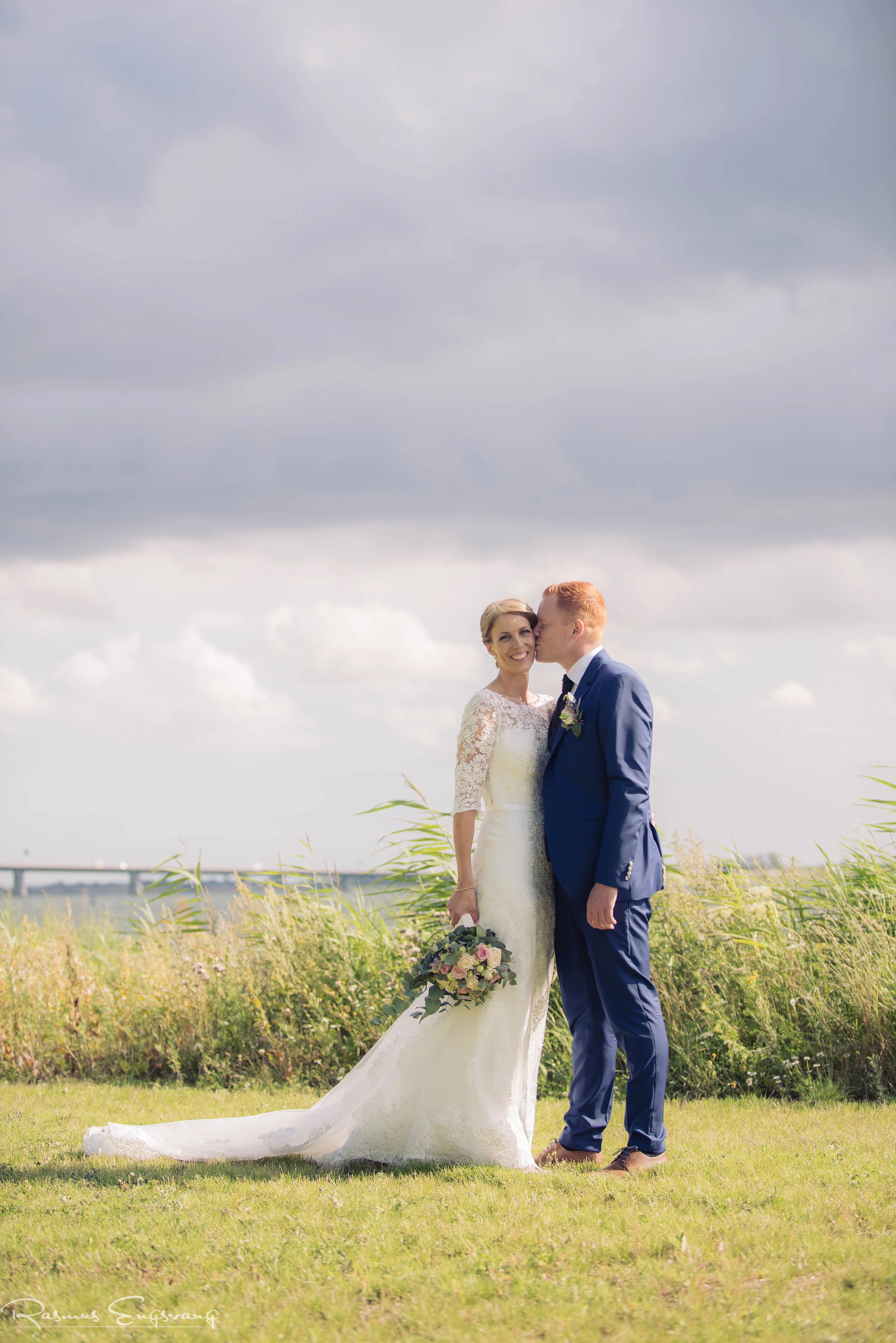 Bryllupsfotograf-København_Sjælland-104.jpg