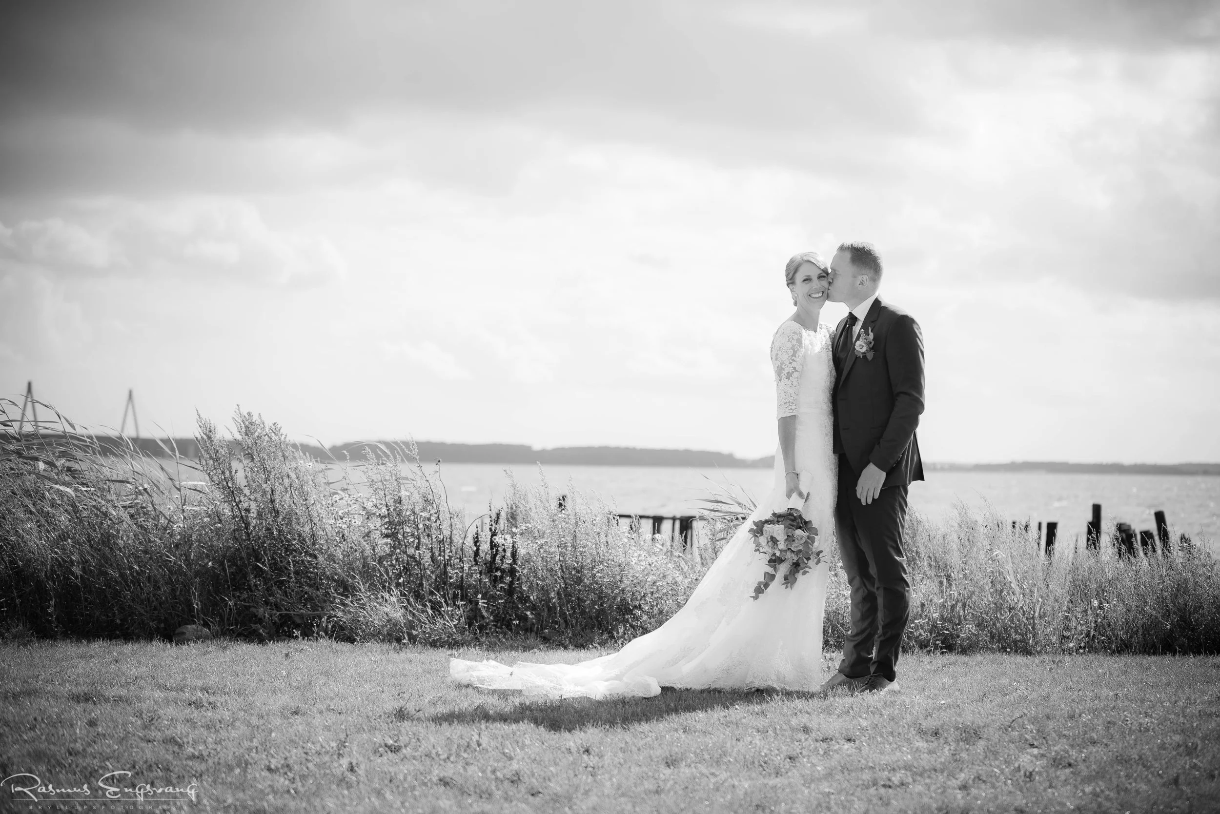 Bryllupsfotograf-København_Sjælland-105.jpg