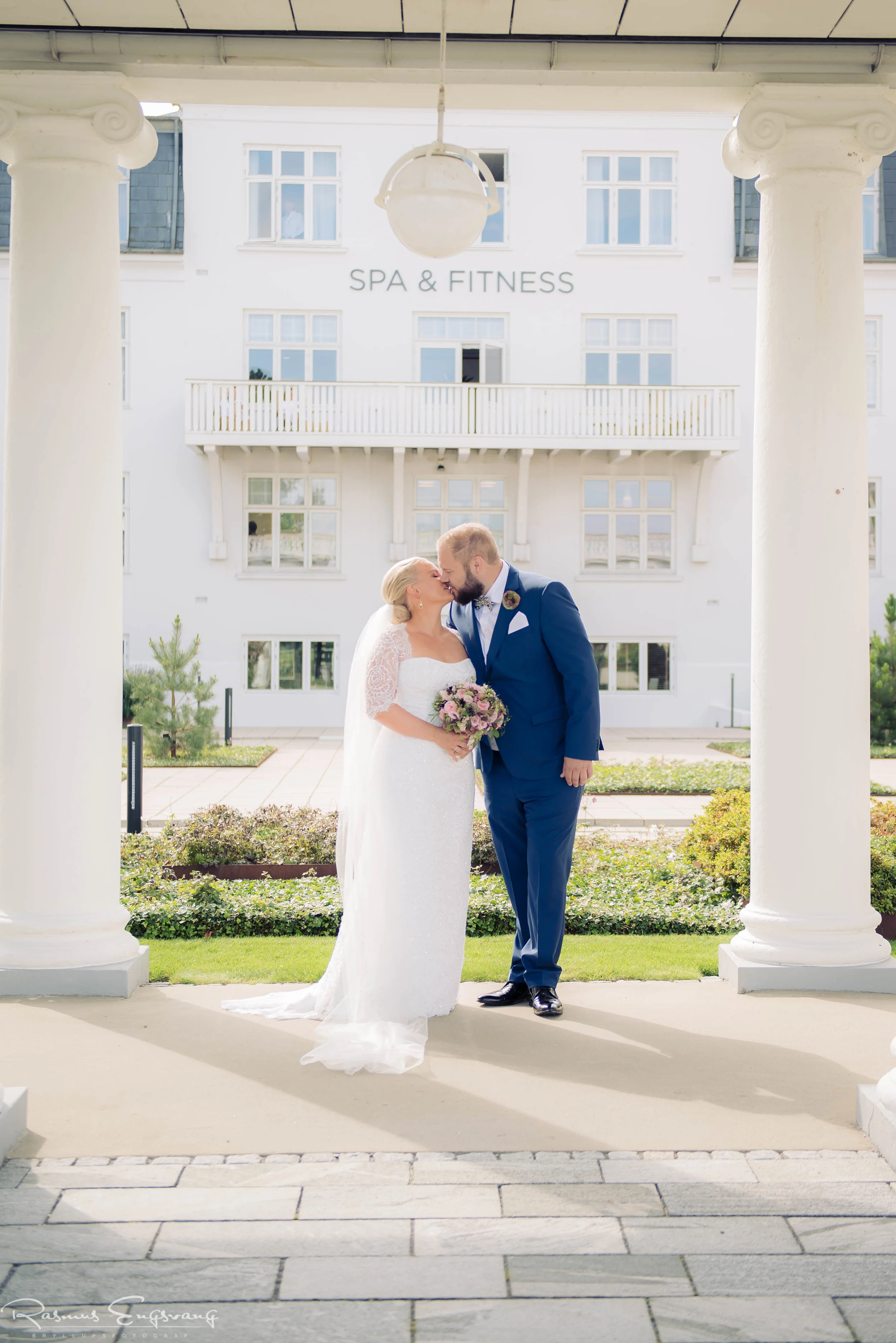 Bryllupsfotograf_København_Sjælland_Kurhotel_Skodsborg-222.jpg