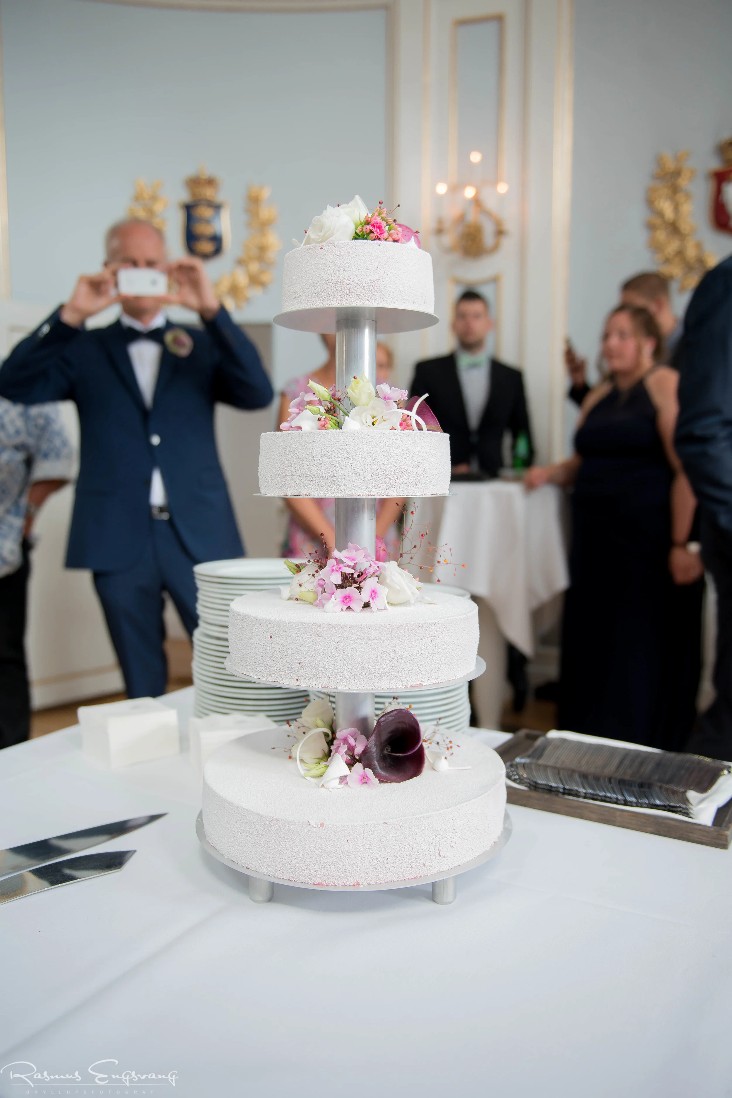 Bryllupsfotograf_København_Sjælland_Kurhotel_Skodsborg-301.jpg
