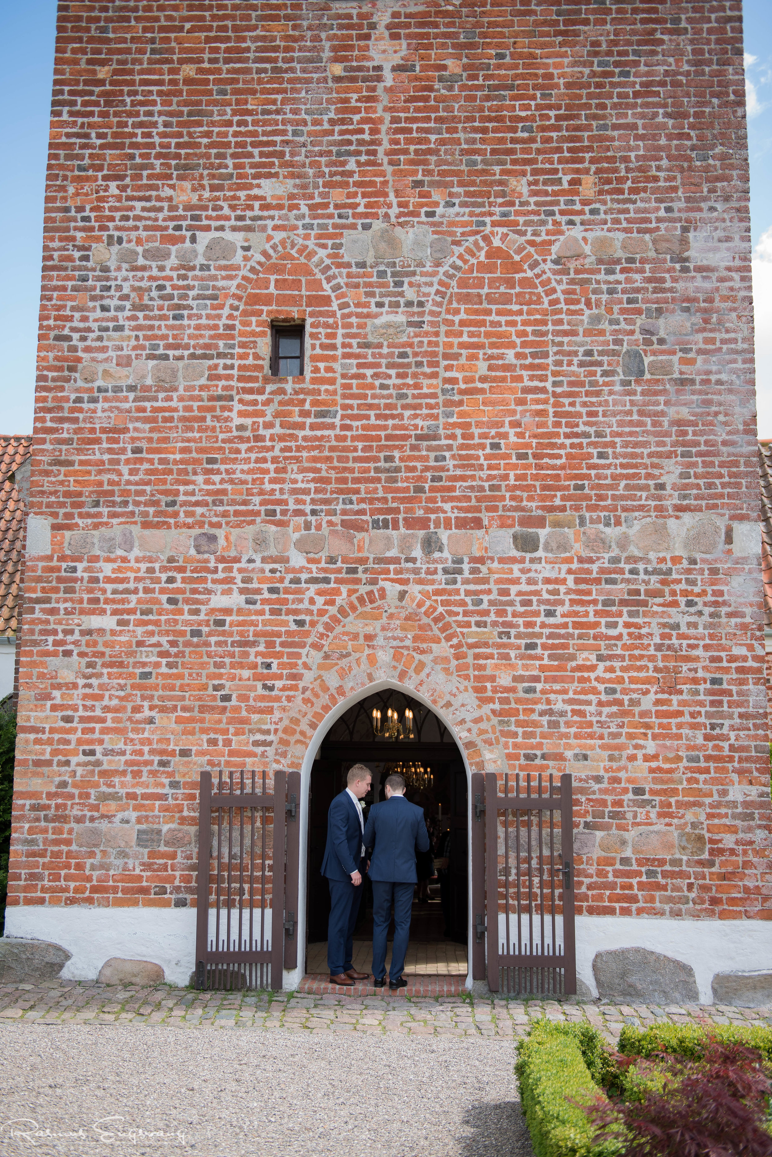 Sorø-Bryllupsfotograf-Sjælland-Akademihaven-Vester-Broby-Kirke-102.jpg