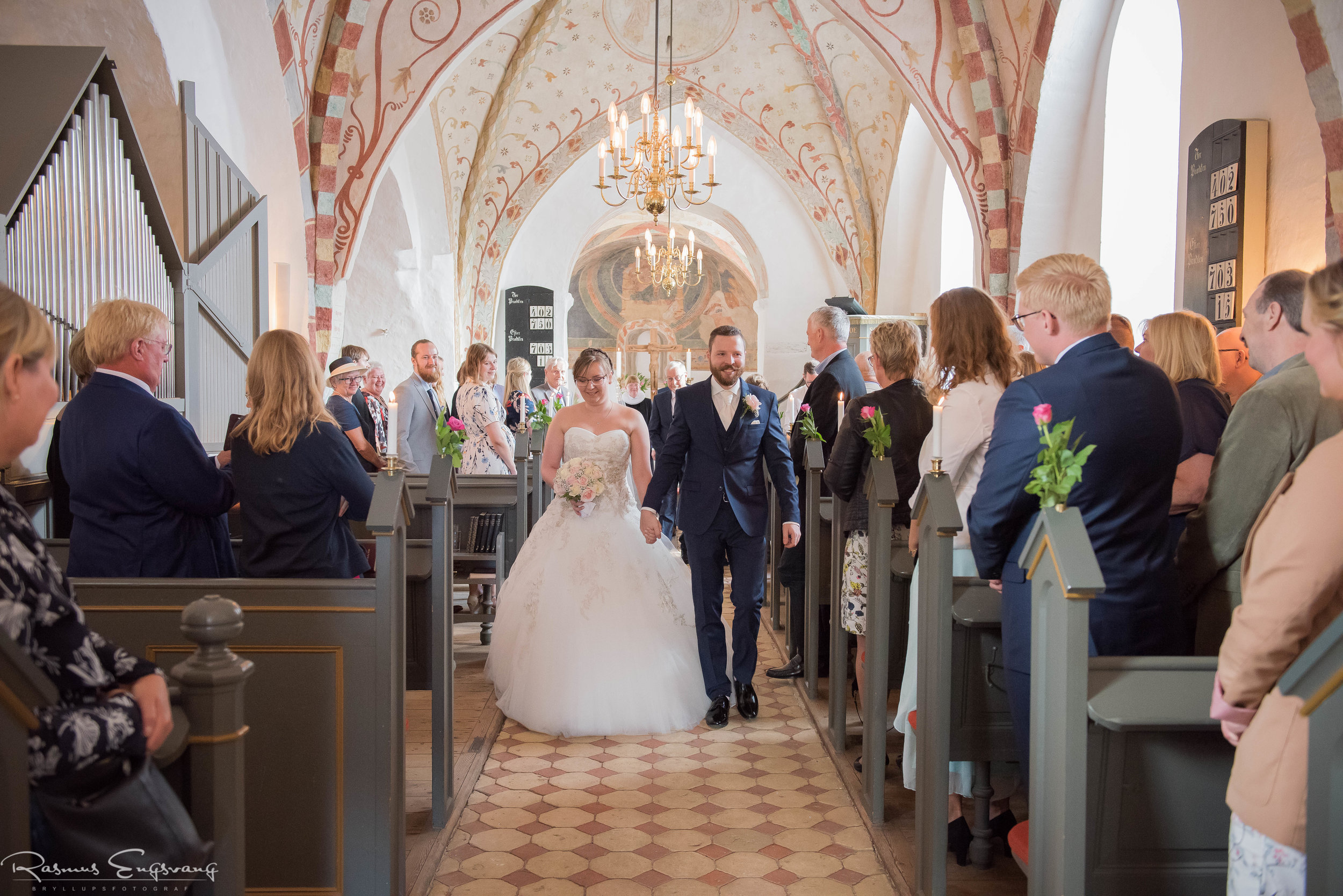 Sorø-Bryllupsfotograf-Sjælland-Akademihaven-Vester-Broby-Kirke-107.jpg