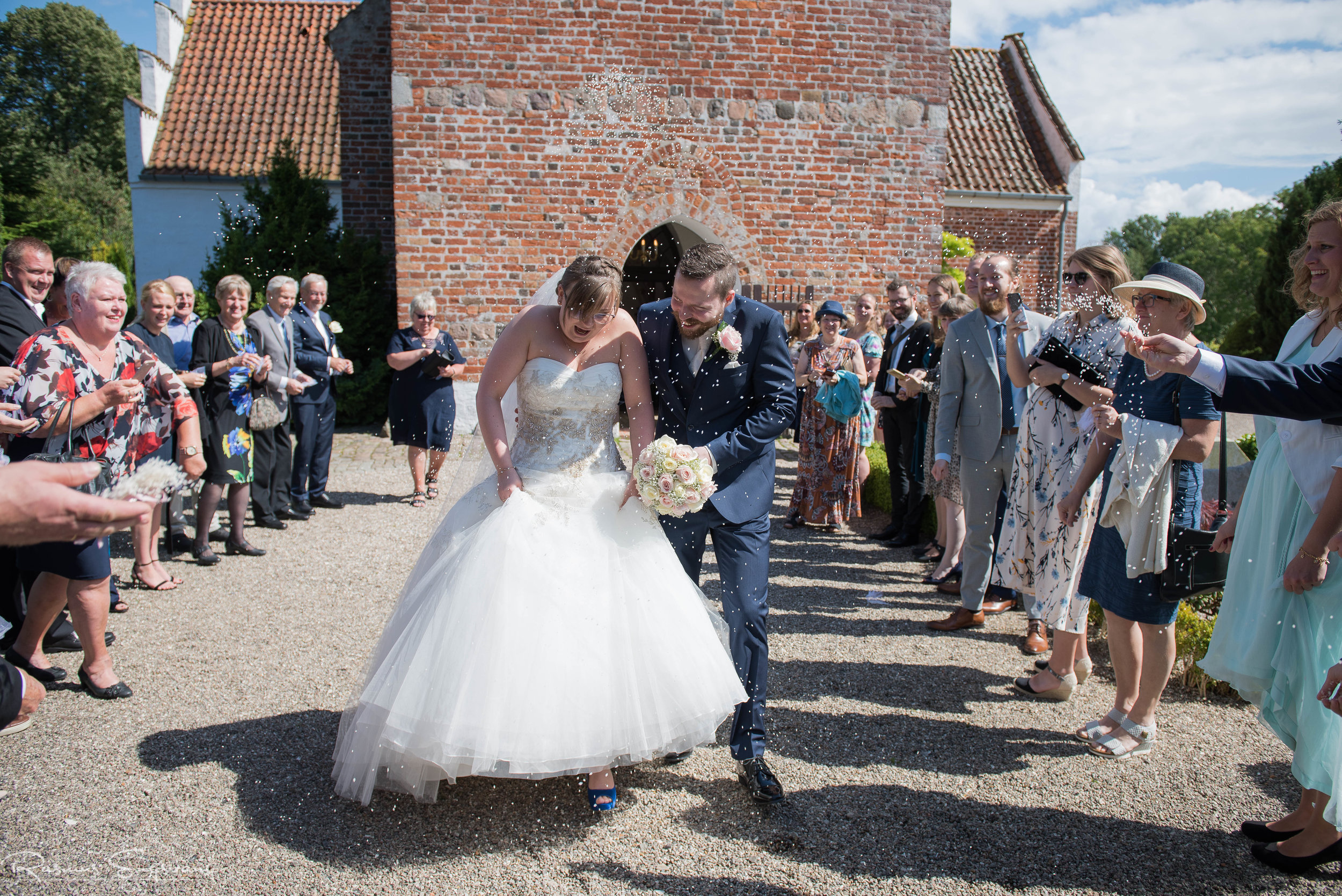 Sorø-Bryllupsfotograf-Sjælland-Akademihaven-Vester-Broby-Kirke-109.jpg