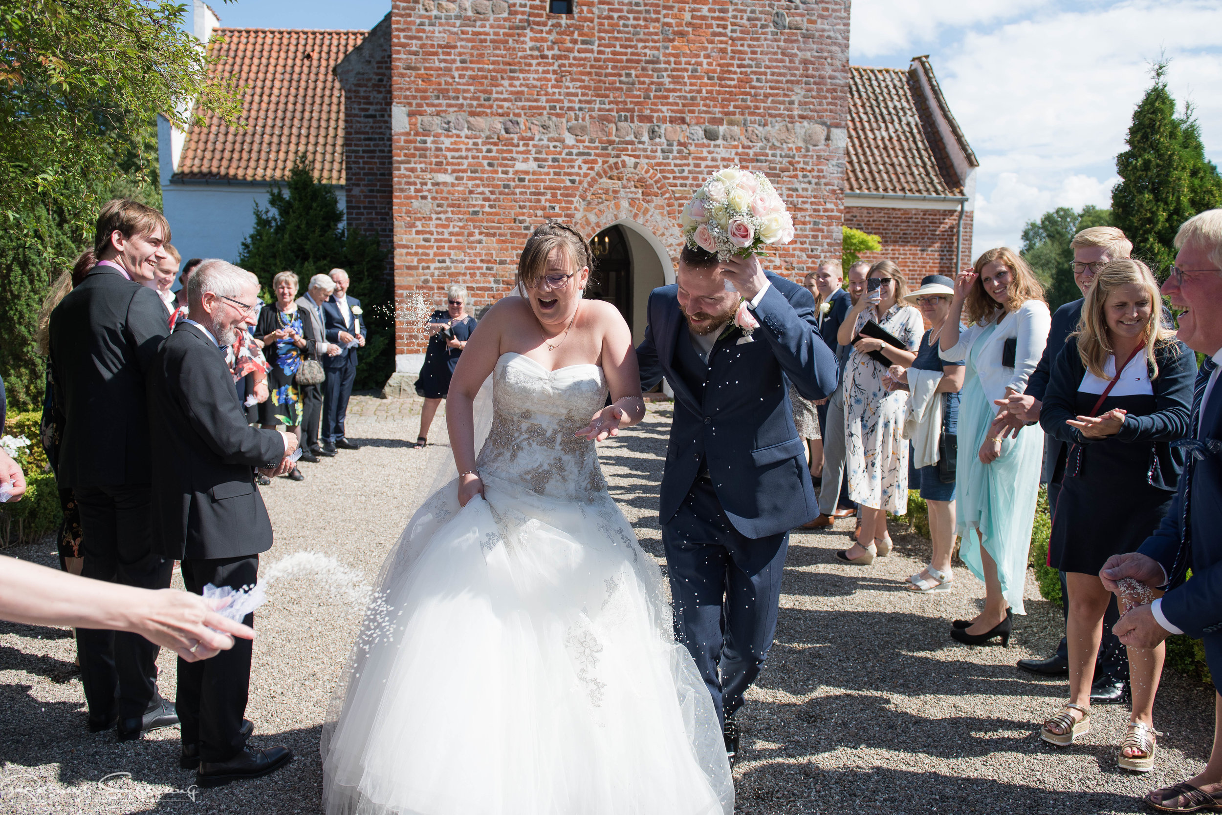 Sorø-Bryllupsfotograf-Sjælland-Akademihaven-Vester-Broby-Kirke-110.jpg