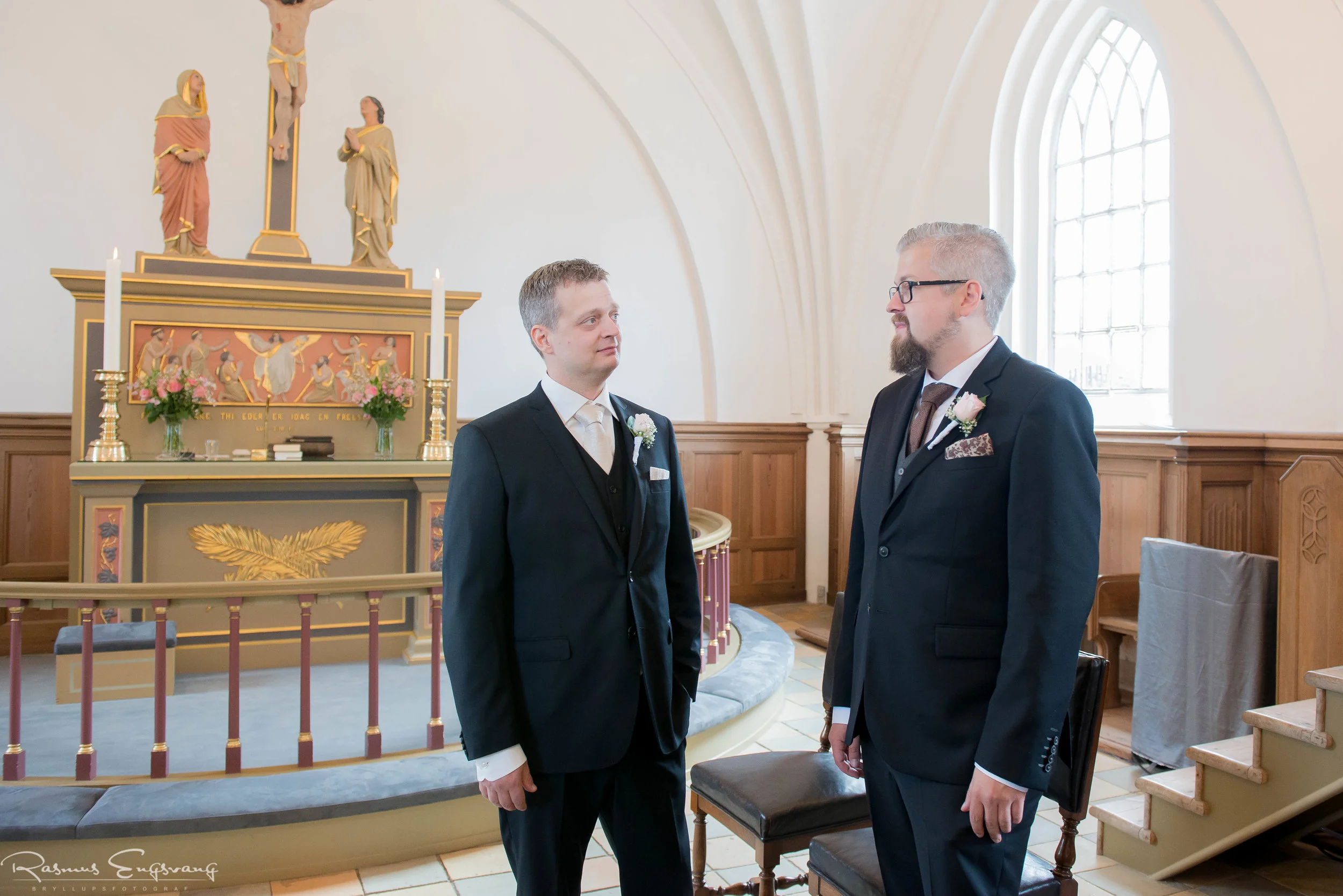 Bryllupsfotograf_Sjælland_Skælskør_Marvede_Fjordbakken-103.jpg