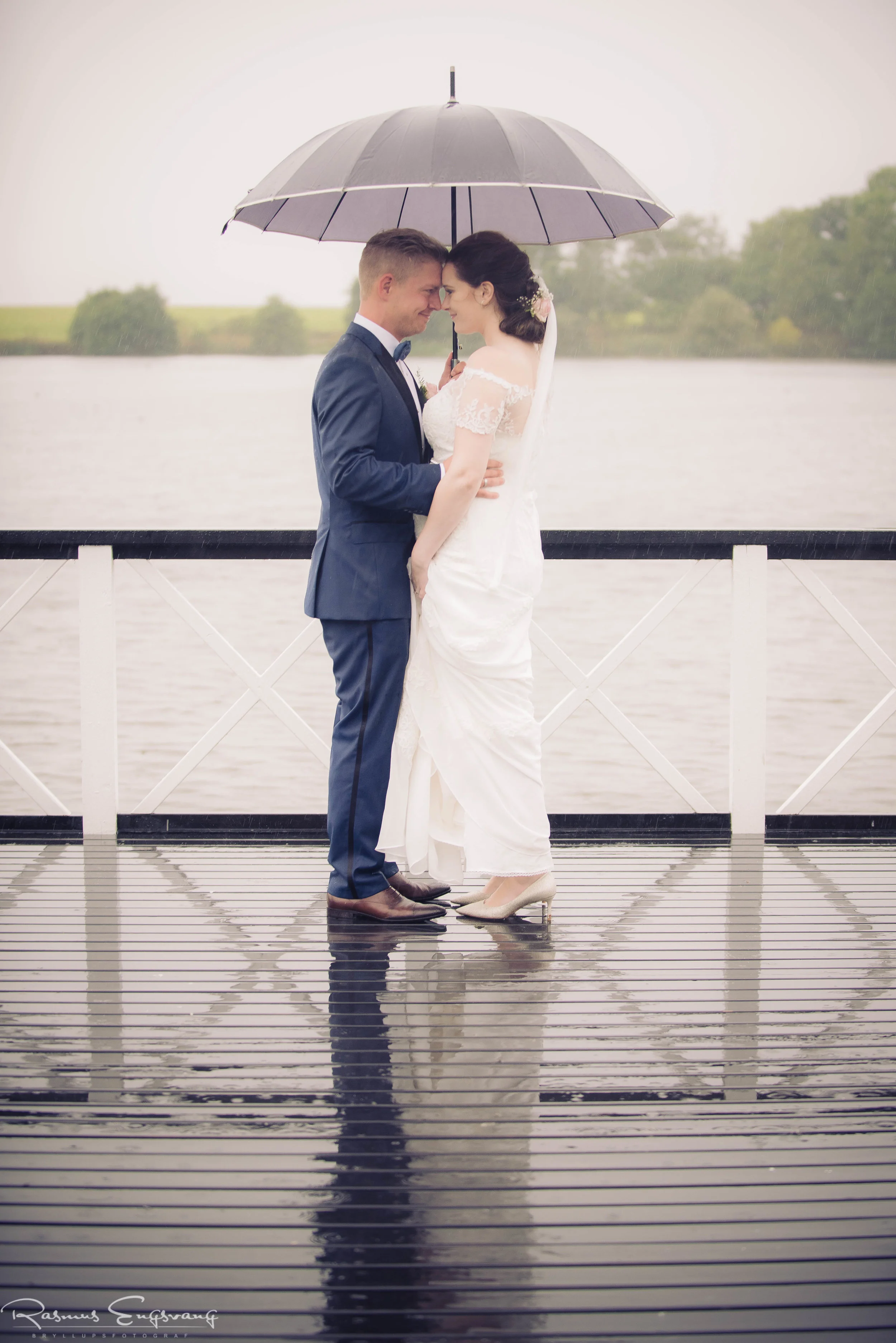 Bryllupsfotograf_Ringsted_Sjælland_Sørup_Herregaard-212.jpg
