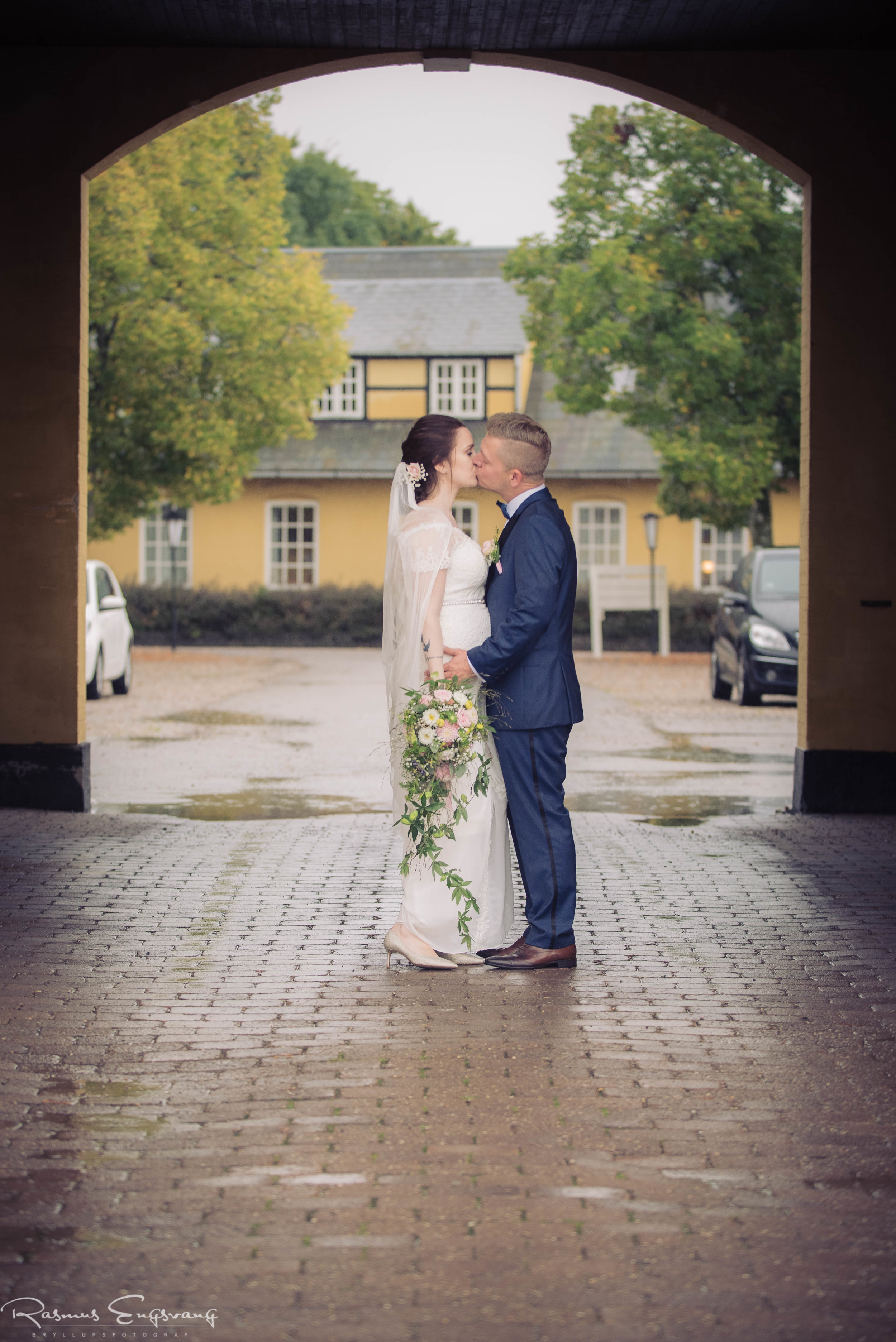 Bryllupsfotograf_Ringsted_Sjælland_Sørup_Herregaard-214.jpg
