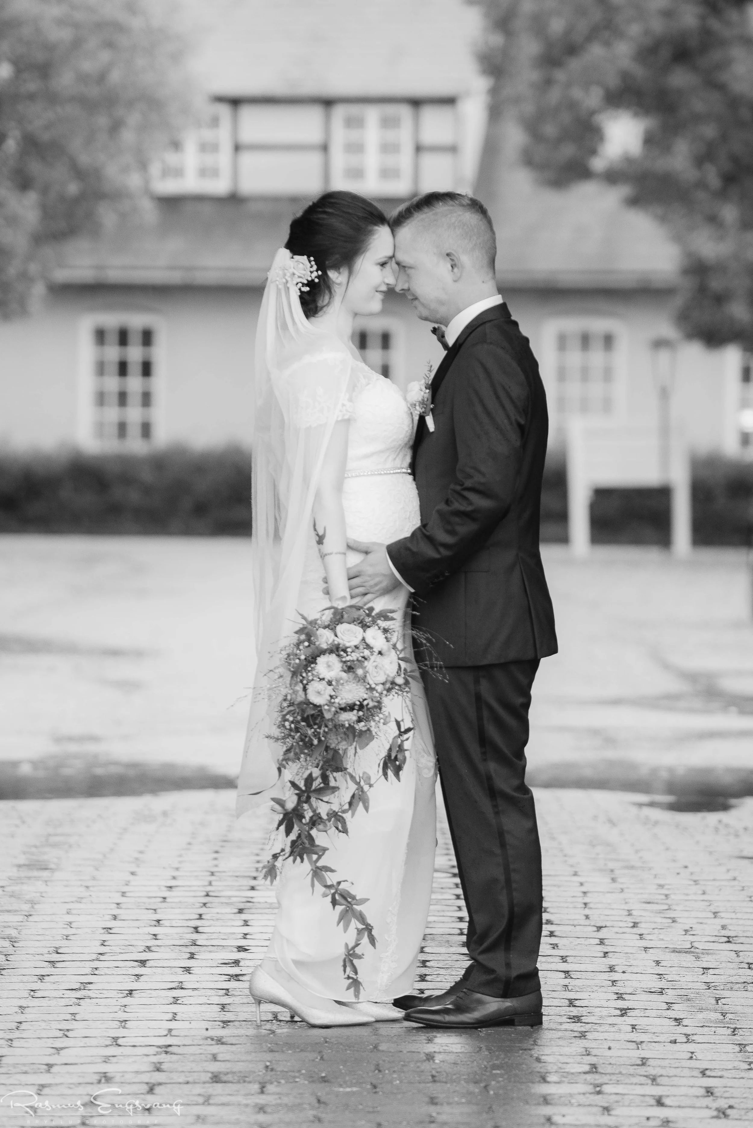 Bryllupsfotograf_Ringsted_Sjælland_Sørup_Herregaard-216.jpg