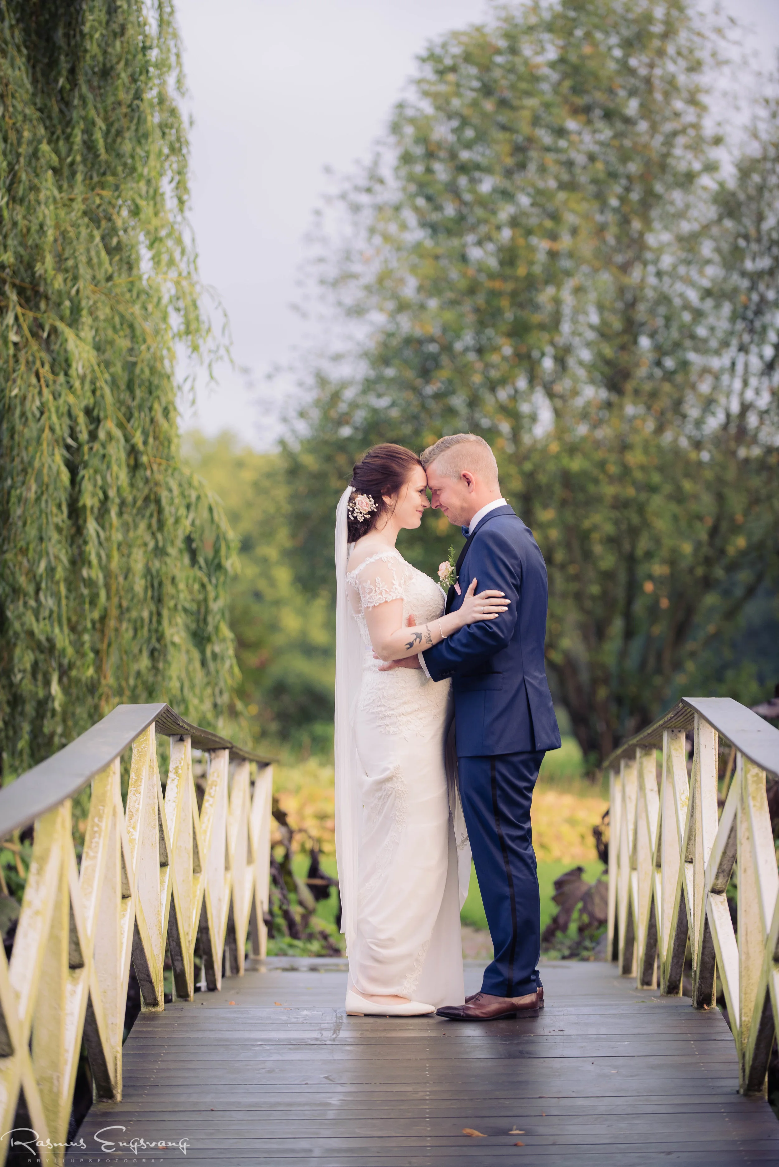 Bryllupsfotograf_Ringsted_Sjælland_Sørup_Herregaard-220.jpg