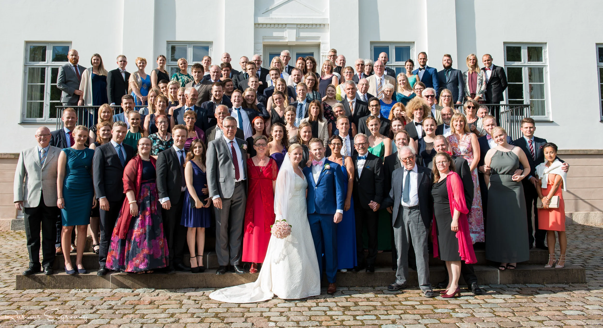 Gruppeportræt_Bryllupsbillede.jpg