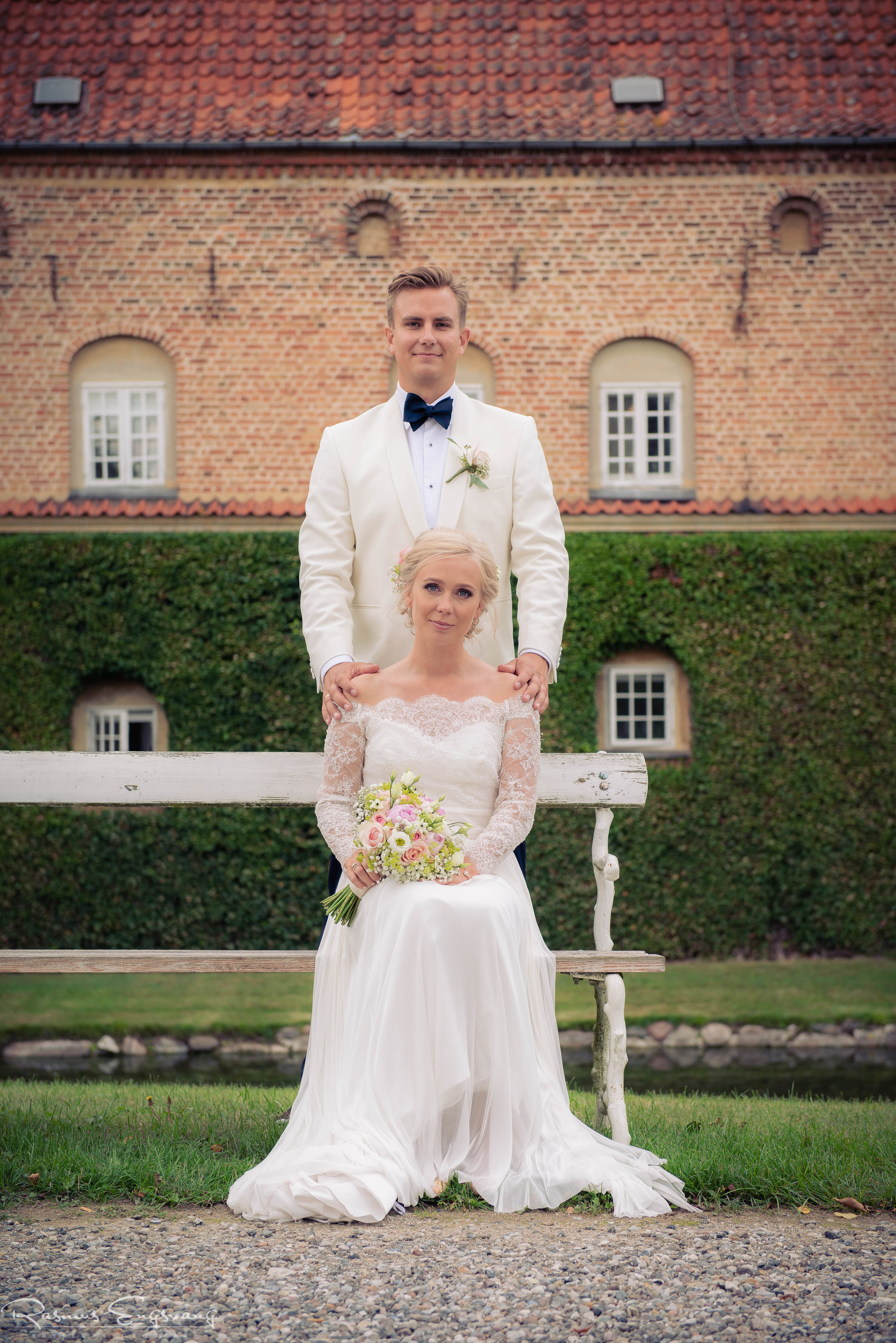 Bryllupsfotograf_Holckenhavn_Slot_Bryllup-413.jpg