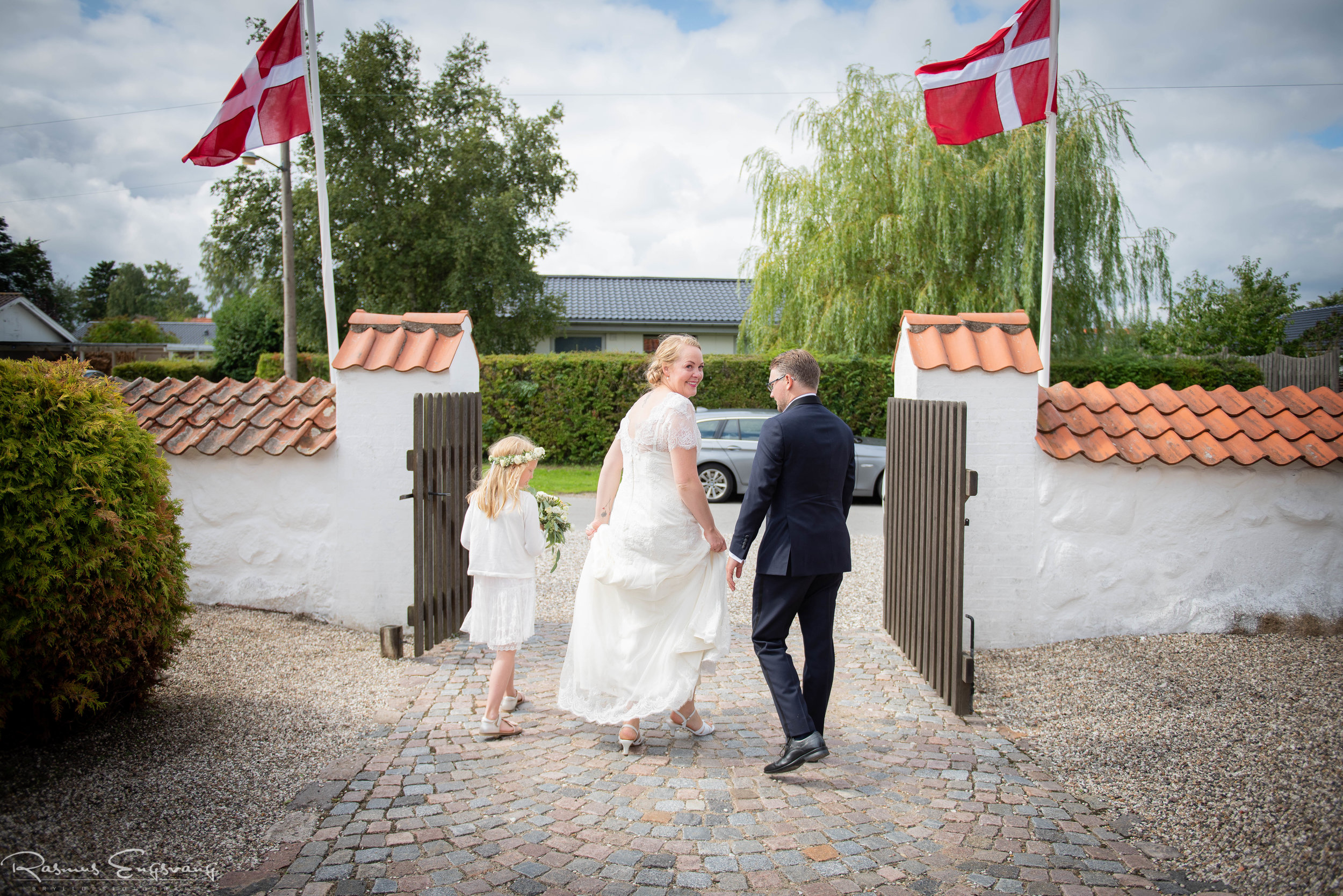 Herthadalen-Bryllupsfotograf-København_Nordsjælland-131.jpg