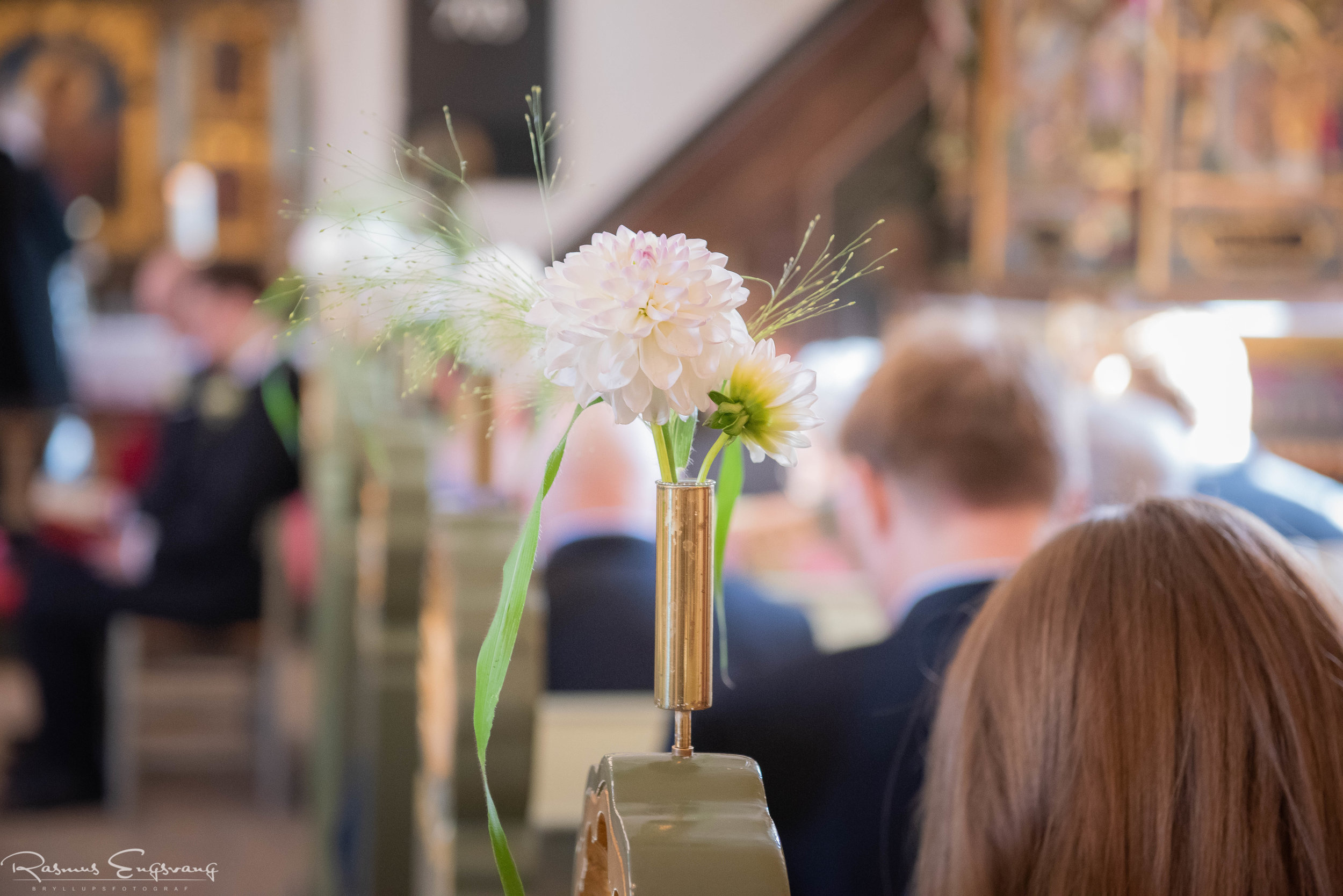 Tunegård_Bryllup_Bryllupsfotograf_Sjælland_Tune_Kirke-108.jpg