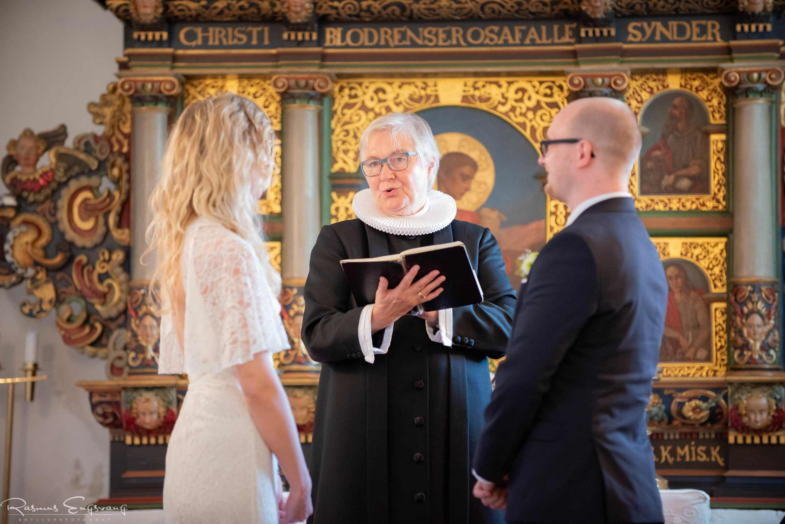 Tunegård_Bryllup_Bryllupsfotograf_Sjælland_Tune_Kirke-111.jpg