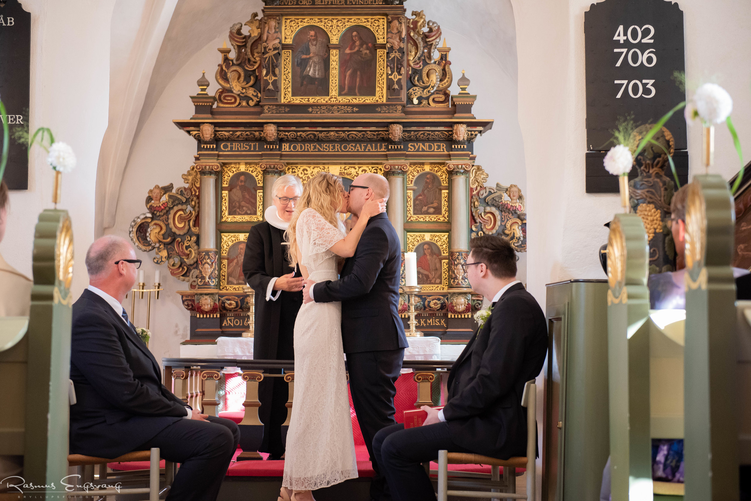 Tunegård_Bryllup_Bryllupsfotograf_Sjælland_Tune_Kirke-114.jpg