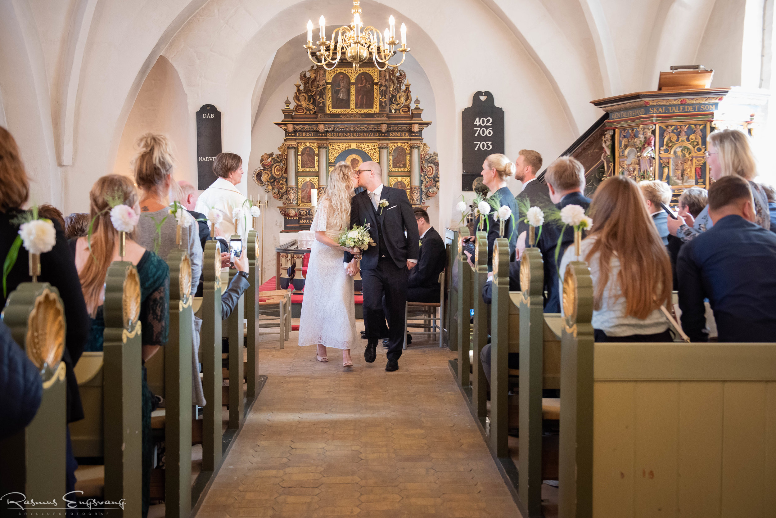 Tunegård_Bryllup_Bryllupsfotograf_Sjælland_Tune_Kirke-116.jpg