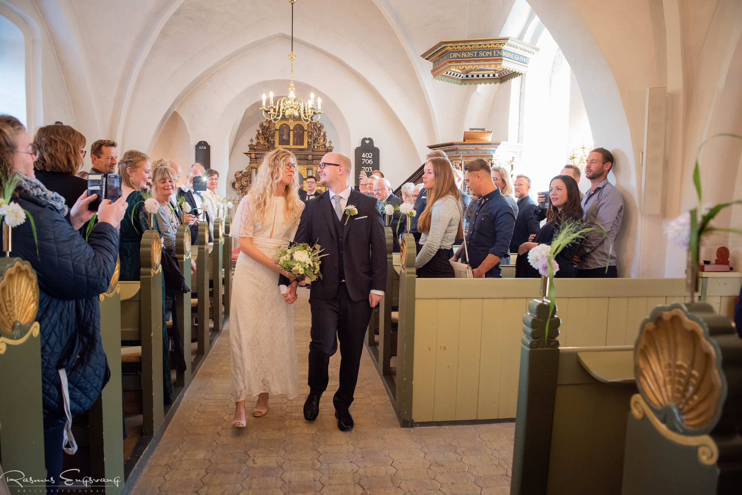 Tunegård_Bryllup_Bryllupsfotograf_Sjælland_Tune_Kirke-117.jpg